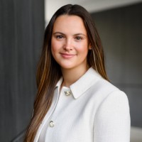 Clara Kruggel Email & Phone Number
