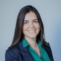 Caroline Bate Email & Phone Number