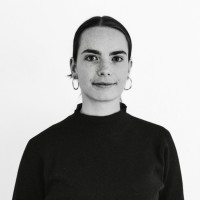 Event Communications Employee Verity Parkin's profile photo