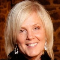 Madeco Construction Employee Nathalie Guimont's profile photo