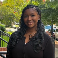 Jada Wilson Email & Phone Number