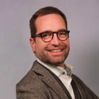 Gerd Becker Email