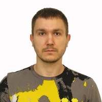 Pavel Shturm Email