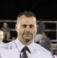 Steve Pate Email & Phone Number