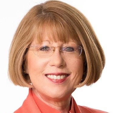 HRCI Employee China Gorman's profile photo
