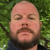 Coastal Hospitality Associates Employee Jason Stadie's profile photo
