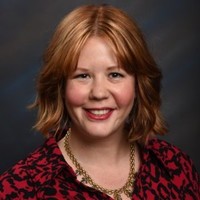Gaylord National Harbor Employee Kelly Jones's profile photo