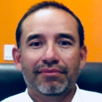 Eric Silva Email & Phone Number