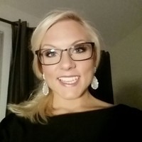Sara Gardlenius Email