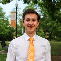 Pilot Company Employee Will Gregory's profile photo