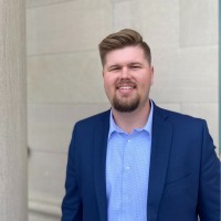 Benjamin Bishop Email & Phone Number