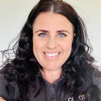 CELOTTI WORKFORCE Employee Kristy Burns's profile photo