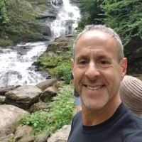 Jay Diamond Email & Phone Number