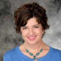 Alpha IT Employee Vanessa Toney's profile photo