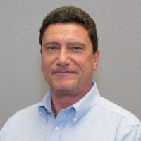 Brian Goetz Email & Phone Number