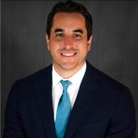 Coreline Soft Employee Max Monsour's profile photo