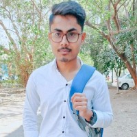 Trueline Solution Employee Shah Mustafa's profile photo