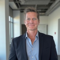 Immedica Pharma AB Employee Andrew Stasiak's profile photo