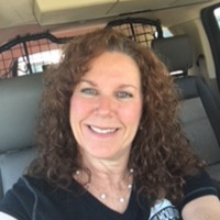 Citizens First Bank Employee Sherry Jenkins's profile photo