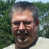 JHB Group, Inc. Employee Dan Klauck's profile photo