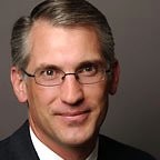 Secure Energy Employee Erik Ness's profile photo