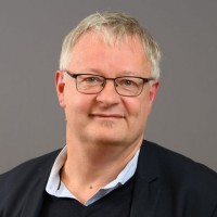 Patrick Neveu Email
