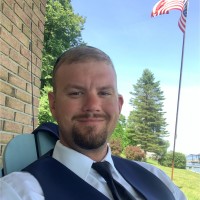 Wm. J. Keller & Sons Construction Corp. Employee Rodney Bean's profile photo