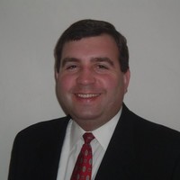 Woodstock Sterile Solutions Employee Paul Roth's profile photo