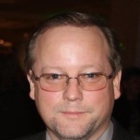 Golden Nugget Biloxi,MS Employee Curt Standfuss's profile photo