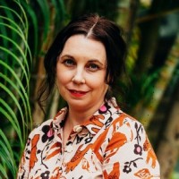 Kate McCormack Email