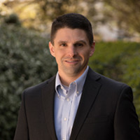 Ben E. Keith Foods Employee Keith Scudday's profile photo