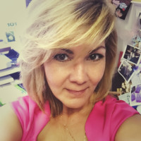 The Greenspan Co. / Adjusters International Employee Sandra Jackson's profile photo