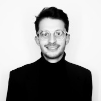 HelloFresh Employee Terry Gonzalez's profile photo