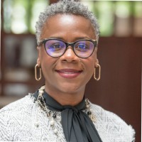 Cormekki Whitley