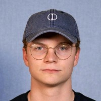 Frederik Spang Email