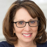 Wendy Rocca Email & Phone Number