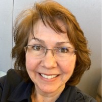 Janet Klockenga Email & Phone Number