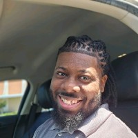 Florida Department of Transportation Employee Ryan Redding's profile photo