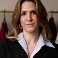 Grupo de Moda Soma Employee Mayra Miranda's profile photo