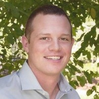 Benjamin Tribble Email & Phone Number