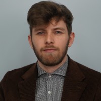 Adam Pottage Email
