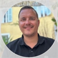 PQ Corporation Employee Thomas Wijnands's profile photo