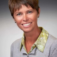 Stephanie Button Email & Phone Number