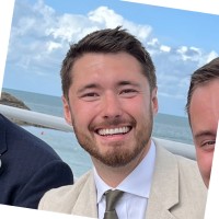 Alicorn Digital Employee Rob Crane's profile photo