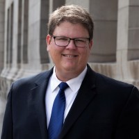 Timothy McGovern Email & Phone Number