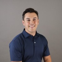 Zagwear Employee Jt Karis's profile photo