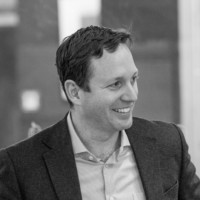 GIANT Innovation Employee David Dabscheck's profile photo