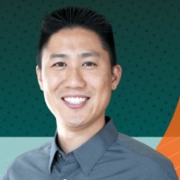 Mucker Capital Employee Eric Wu's profile photo
