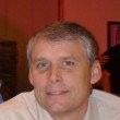 UYS Incorporated Employee Charlie Lunn's profile photo