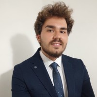 Alperen Atmaca Email